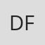 Doey Francs
