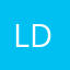 Liam D. 